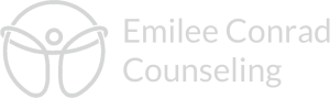 Emilee Conrad logo